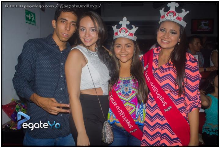 Foto 4 de PALOSANTO - Villavicencio en PaloSanto Club Villavicencio - Meta, Villavicencio