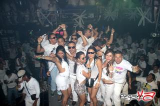 Foto 15 de Mission Club - Abel Ramos en Mission Club, Cali