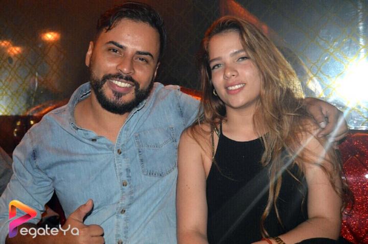 Foto 18 de 69 Club - 1er / 2do FDS Enero 2017 en Pegateya Cali, Cali