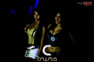 Foto 87 de Fotos Discoteca Crista Medellin en Discoteca Crista Medellin, Medellín