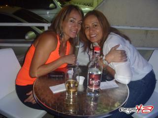 Foto 5 de Junio 02 del 2012 en Farah Lounge Cali, Cali