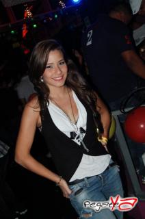 Foto 6 de Discoteca Bendito Seas 02/03/2012 en Discoteca Bendito Seas Medellin, Medellín