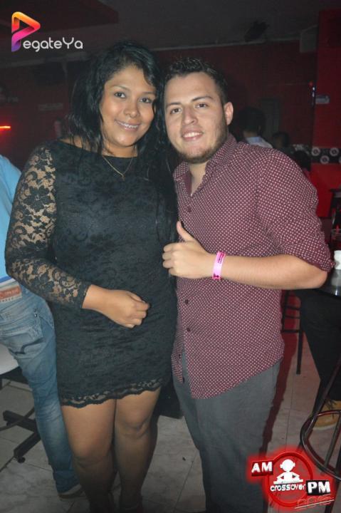Foto 22 de AMPM BAR - 3er - 4to Fds Nov. 2015 en Am / PM Bar - Cali, Cali