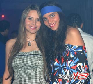 Foto 13 de Julio 20 del 2013 en CIAO CLUB - EL PEÑON ( Cali ), Cali