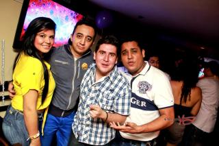 Foto 63 de Fotos Discoteca Club Malabar Bucaramanga en Discoteca Malabar Bucaramanga, Bucaramanga