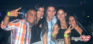 Foto 119 de Living Club en Living Night Club, Cali