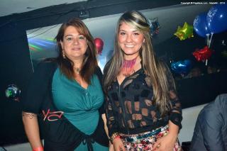 Foto 14 de Fotos karma Club - 17 mayo de 2014 en Discoteca Karma Medellin, Medellín