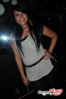 Foto 7 de Luxury 3 de Marzo 2012 en Discoteca Luxury Medellin, Medellín