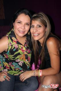 Foto 6 de Kabaret - Febrero 15 2014 en Kabaret - Granada, Cali
