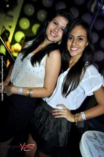 Foto 46 de Fotos Discoteca Malabar mayo 2013 en Discoteca Malabar Bucaramanga, Bucaramanga