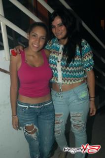 Foto 5 de Noviembre 24 del 2012 en Miami Bar Cali, Cali