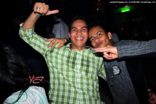 Foto 4 de Discoteca El Manicomio en Discoteca El Manicomio Bucaramanga, Bucaramanga