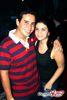 Foto 22 de Junio 01 del 2013 en Sagsa Bar - Cali, Cali