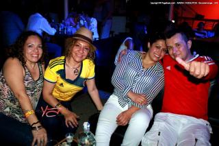 Foto 7 de Discoteca Maria Casquitos en Maria Casquitos Bucaramanga, Bucaramanga