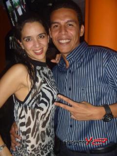 Foto 53 de Enero 22 del 2012 en Urbano Bar Cali, Cali