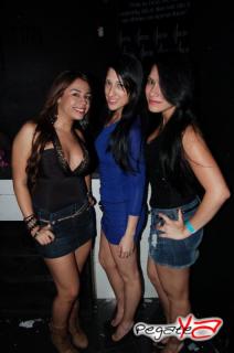 Foto 39 de Karma 28 de Marzo en Discoteca Karma Medellin, Medellín