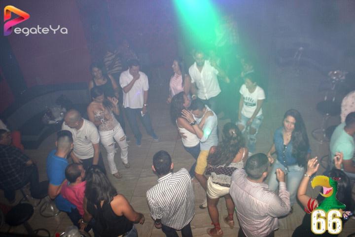Foto 71 de La Lora 2do / 3er Fds Junio 2016 en La Lora Bar, Cali