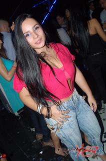 Foto 3 de Discoteca Karma 27 de Septiembre en Discoteca Karma Medellin, Medellín