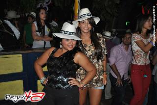 Foto 40 de mister babilla aniversario en Discoteca MISTER BABILLA cartagena, Cartagena