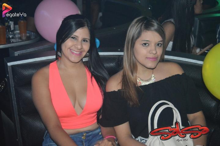 Foto 40 de Salsa Night Club - 1er Fds Sept. 2016 en Salsa Night Club, Cali