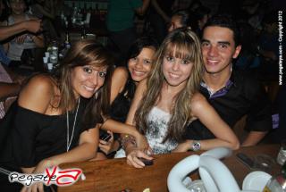 Foto 31 de mister babilla 17 y 18 de agosto de 2012 en Discoteca MISTER BABILLA cartagena, Cartagena
