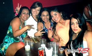 Foto 23 de Febrero 02 del 2013 en Am / PM Bar - Cali, Cali