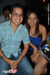 Foto 12 de MR DRINK 16 de Noviembre 2013 en mrdrink cartagena, Cartagena