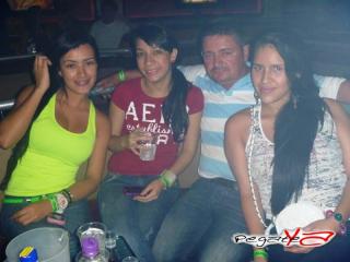 Foto 5 de Mayo 26 del 2012 en Ranchenato Menga Cali, Cali