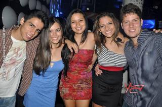 Foto 55 de Fotos Malabar Abril 2013 en Discoteca Malabar Bucaramanga, Bucaramanga