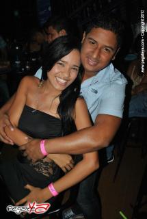 Foto 7 de bhoga febrero 15 y 16 de febrero en Discoteca BHOGA cartagena, Cartagena