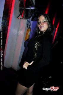 Foto 115 de Discoteca Prizma DUKEX 10 AÑOS en Prizma Discoteca Medellin, Medellín