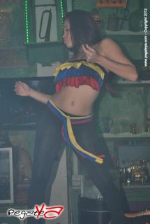 Foto 50 de mister babilla 28 y 29 de sep de 2012 en Discoteca MISTER BABILLA cartagena, Cartagena