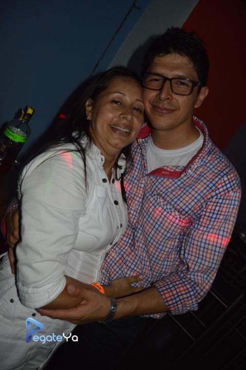 Foto 46 de Maria Casquitos 7 marrzo de 2015 en Maria Casquitos Bucaramanga, Bucaramanga