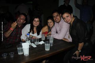 Foto 30 de Sabado 03 de Noviembre de 2012 en Discoteca Macondo Club Bucaramanga, Bucaramanga