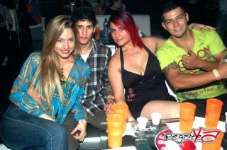 Foto 26 de Praga ( Menga ) Sept 22 del 2012 en Praga Club Cali, Cali