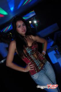 Foto 8 de Karma 1 de Junio de 2012 en Discoteca Karma Medellin, Medellín