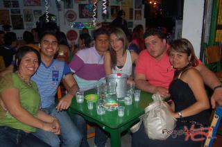 Foto 31 de Fonda la Matraca 2 de Marzo en Fonda Discoteca La Matraca Medellin, Medellín