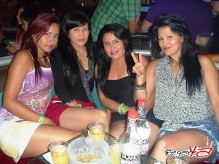 Foto 13 de Junio 08 del 2012 en Ranchenato Menga Cali, Cali