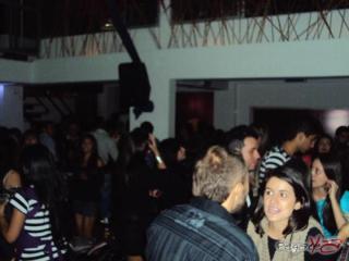 Foto 22 de Marzo 17 del 2012 en Simon Dice Manizales, Manizales