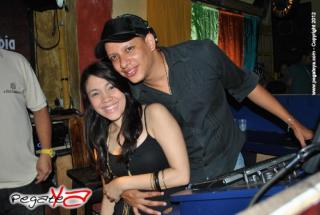 Foto 22 de mister babilla 26 y 27 abril 2012 en Discoteca MISTER BABILLA cartagena, Cartagena