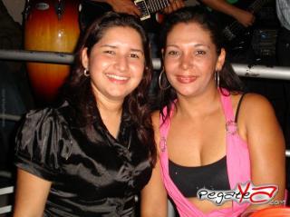 Foto 91 de Maria Casquitos Bar Discoteca en Maria Casquitos Bucaramanga, Bucaramanga