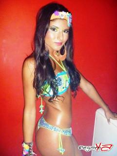 Foto 6 de Junio 02 del 2012 en Praga Club Cali, Cali