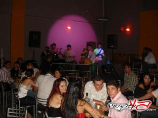 Foto 176 de Maria Casquitos Bar Discoteca en Maria Casquitos Bucaramanga, Bucaramanga