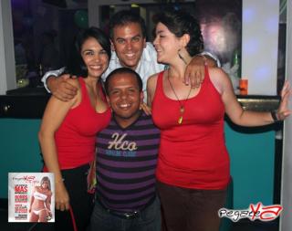 Foto 29 de Beautiful 80`s - Junio 7 del 2014 en Beautiful 80`s Cali, Cali