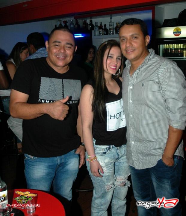 Foto 36 de Rancheeton - Sept 13 2014 en Rancheton Cali, Cali