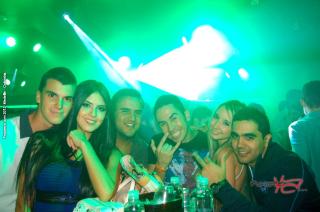 Foto 49 de Fotos Spazio 44 Medellin 21 sep 2012 en SPAZIO 44 Club Discoteca Medellin, Medellín