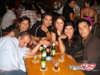 Foto 346 de Maria Casquitos Bar Discoteca en Maria Casquitos Bucaramanga, Bucaramanga