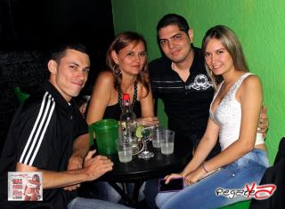 Foto 19 de Mamabicho - Junio 07 del 2014 en Mama Bicho