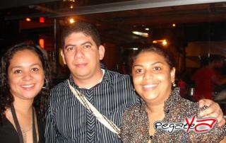 Foto 431 de Maria Casquitos Bar Discoteca en Maria Casquitos Bucaramanga, Bucaramanga