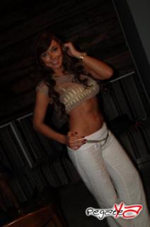Foto 86 de Desfile Envy 26 de Marzo en Discoteca ENVY Bar Medellin, Medellín